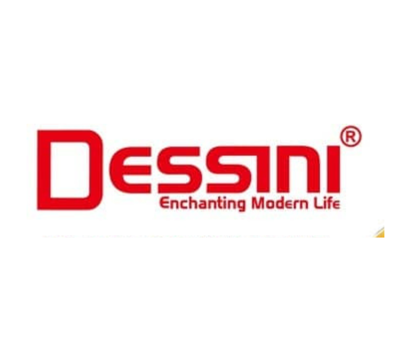 DESSINI COLLECTIONS