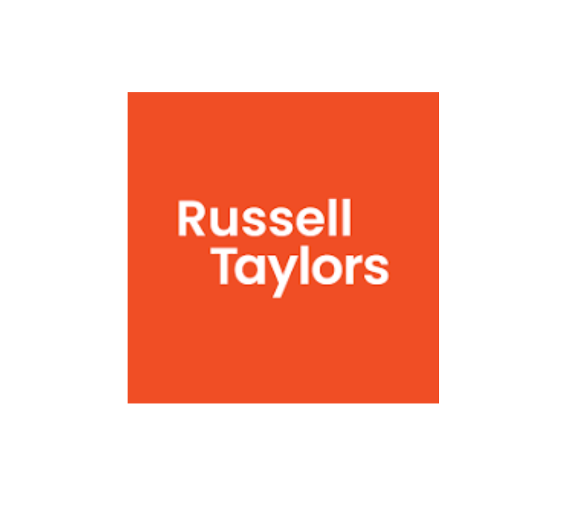 RUSSEL TAYLOR COLLECTION